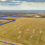 Property photo for land for sale in Livingston County Missouri