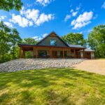 Property photo for land for sale in Perry County Tennessee