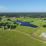 Property photo for land for sale in Lincoln County Mississippi