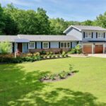 Property photo for land for sale in Phelps County Missouri