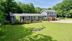 Property photo for land for sale in Phelps County Missouri