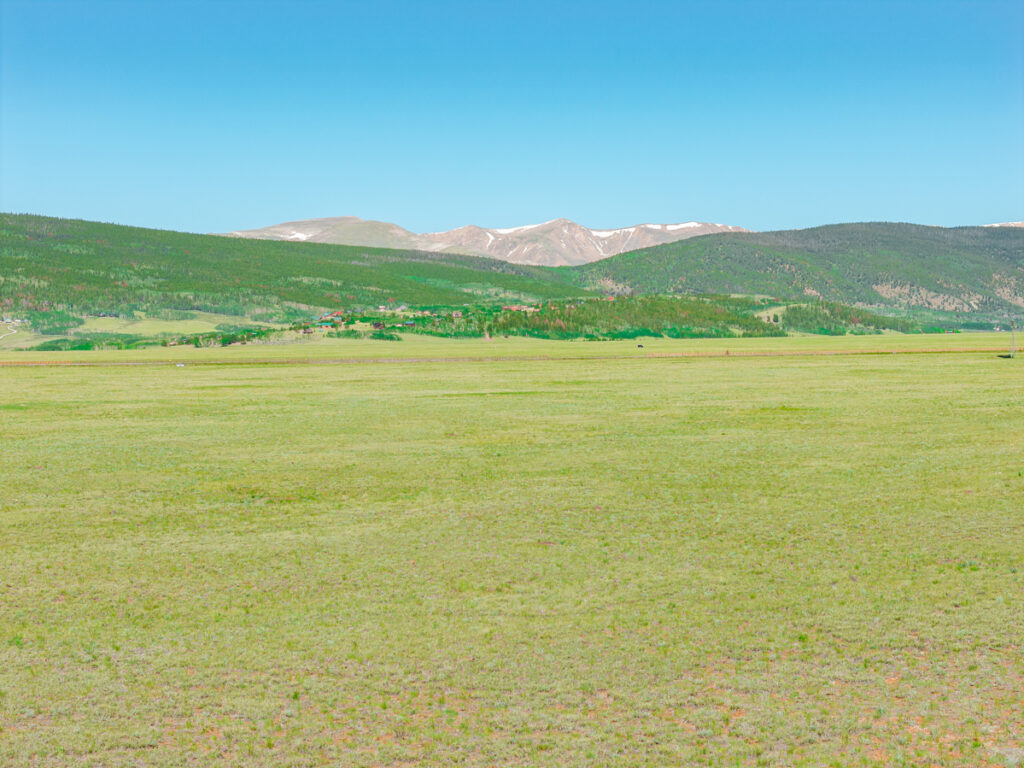 d9f2bc3b-19b1-4ac1-97c0-b86fe7364f7b.jpg