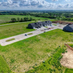 Property photo for land for sale in Lancaster County Nebraska