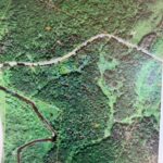 Property photo for land for sale in Herkimer County New York