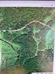 Property photo for land for sale in Herkimer County New York