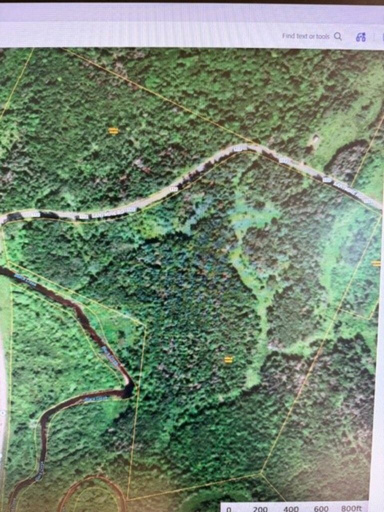 Property photo for land for sale in Herkimer County New York