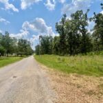 Property photo for land for sale in Prentiss County Mississippi