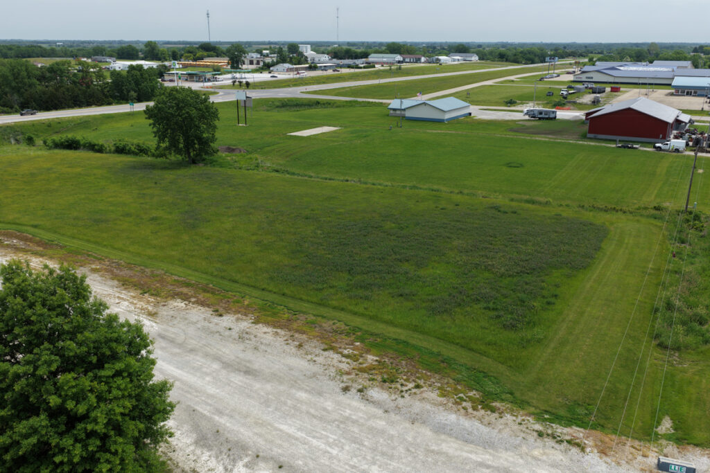 dbd02263-da55-40e8-9248-4d2ada6e6a83.jpg