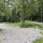 Property photo for land for sale in Clinton County Kentucky