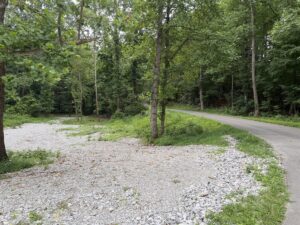 Property photo for land for sale in Clinton County Kentucky