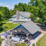Property photo for land for sale in Clinton County Kentucky