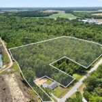 Property photo for land for sale in Washington County North Carolina