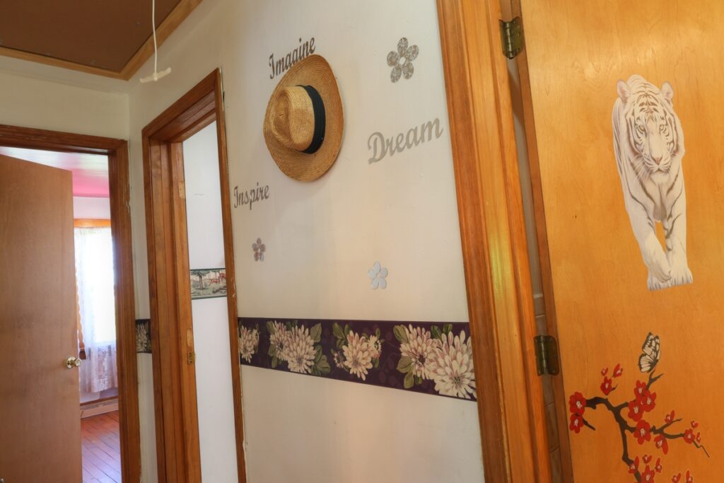 de1b83ca-5378-4def-ae94-0595fee90954.jpg
