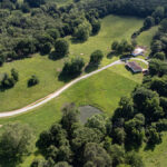 Property photo for land for sale in Cedar County Missouri