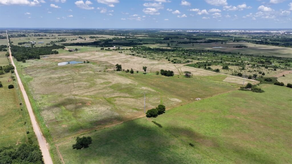 dfca9cb2-e220-4fb8-aeeb-7d6bc91b75f7.jpg