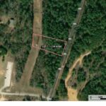 Property photo for land for sale in Smith County Texas