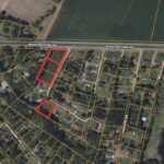 Property photo for land for sale in Beaufort County North Carolina