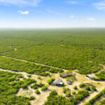 Property photo for land for sale in Duval County Texas