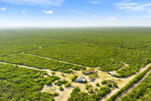 Property photo for land for sale in Duval County Texas
