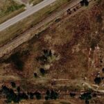 Property photo for land for sale in Jackson County Oklahoma