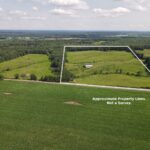 Property photo for land for sale in Hardin County Tennessee