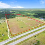 Property photo for land for sale in Nueces County Texas