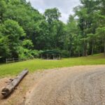 Property photo for land for sale in Patrick County Virginia