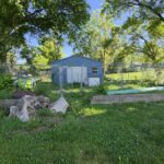Property photo for land for sale in  County Missouri