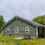 Property photo for land for sale in Washington County Maine