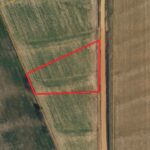 Property photo for land for sale in Houston County Alabama