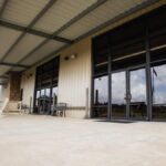 Property photo for land for sale in Evangeline County Louisiana