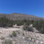 Property photo for land for sale in Yavapai County Arizona