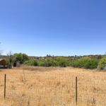 Property photo for land for sale in Yavapai County Arizona