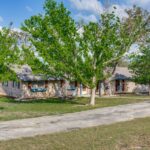 Property photo for land for sale in Kendall County Texas