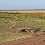 Property photo for land for sale in Dickens County Texas