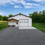 Property photo for land for sale in Marshall County Kansas