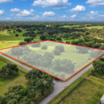 Property photo for land for sale in Marion County Florida