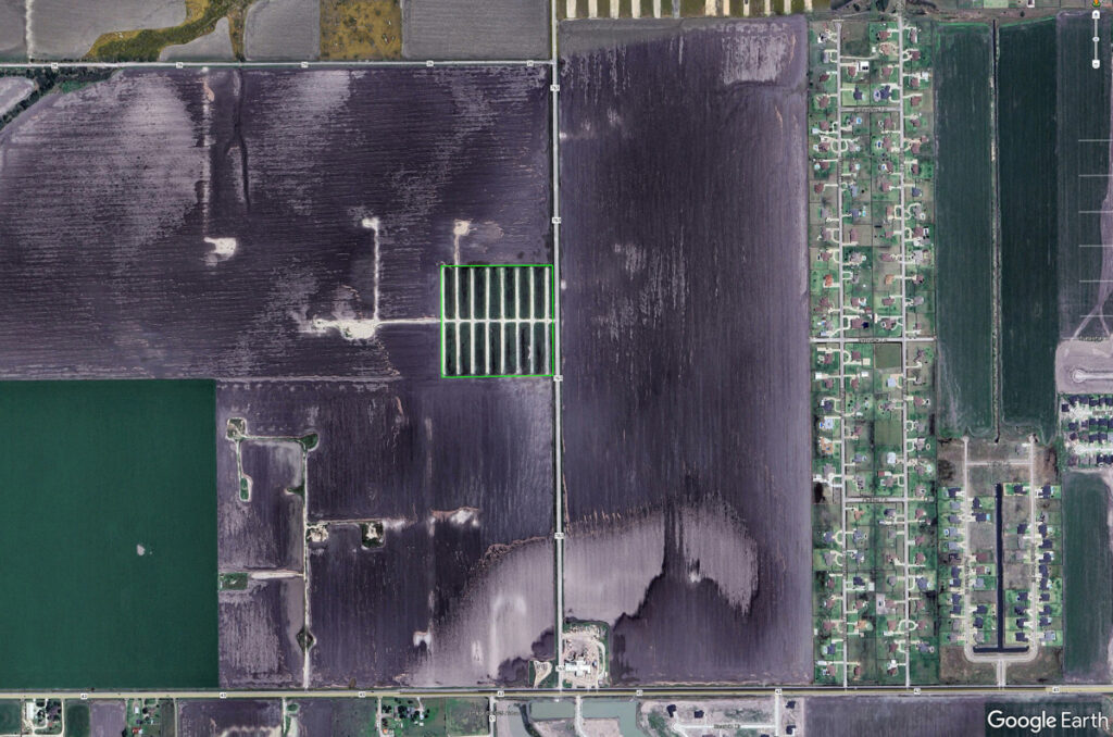 ebf1f11e-a0f6-400a-a425-f05403c6e855.jpg