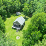 Property photo for land for sale in Piscataquis County Maine