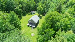 Property photo for land for sale in Piscataquis County Maine