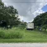 Property photo for land for sale in San Patricio County Texas