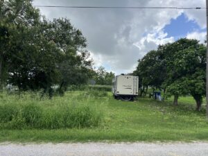 Property photo for land for sale in San Patricio County Texas