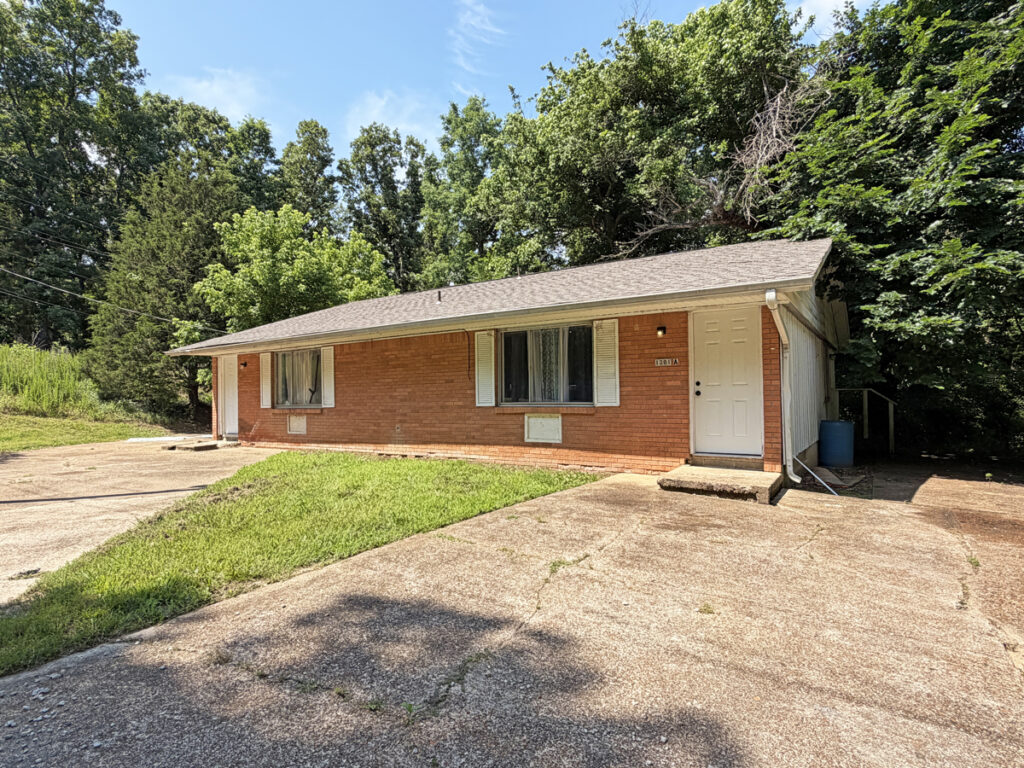 Property photo for land for sale in Izard County Arkansas