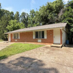 Property photo for land for sale in Izard County Arkansas