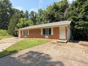 Property photo for land for sale in Izard County Arkansas