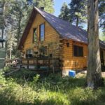 Property photo for land for sale in La Plata County Colorado