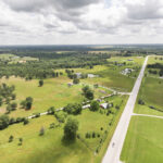 Property photo for land for sale in Vernon County Missouri