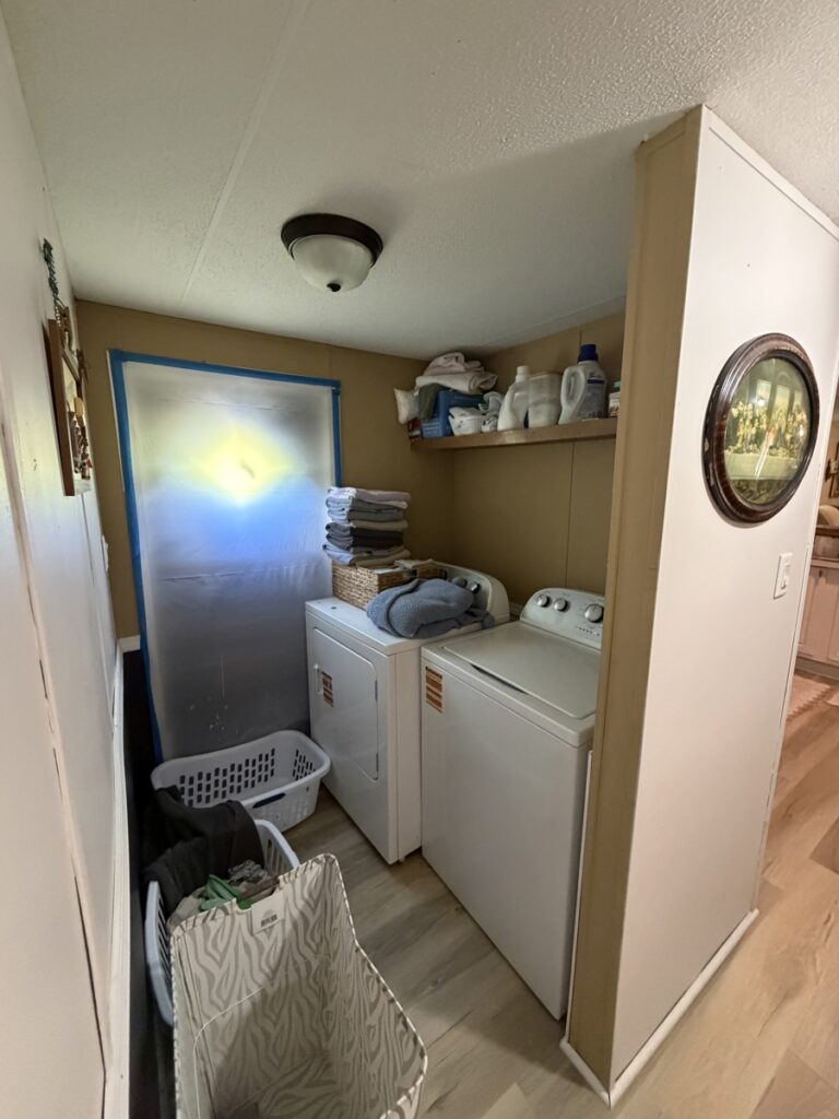 f5156caa-44af-42a3-801e-5c54c8dd1d0f.jpg