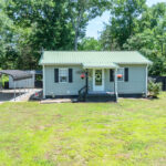 Property photo for land for sale in Marshall County Tennessee
