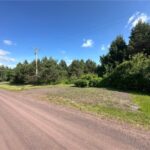 Property photo for land for sale in Pine County Minnesota